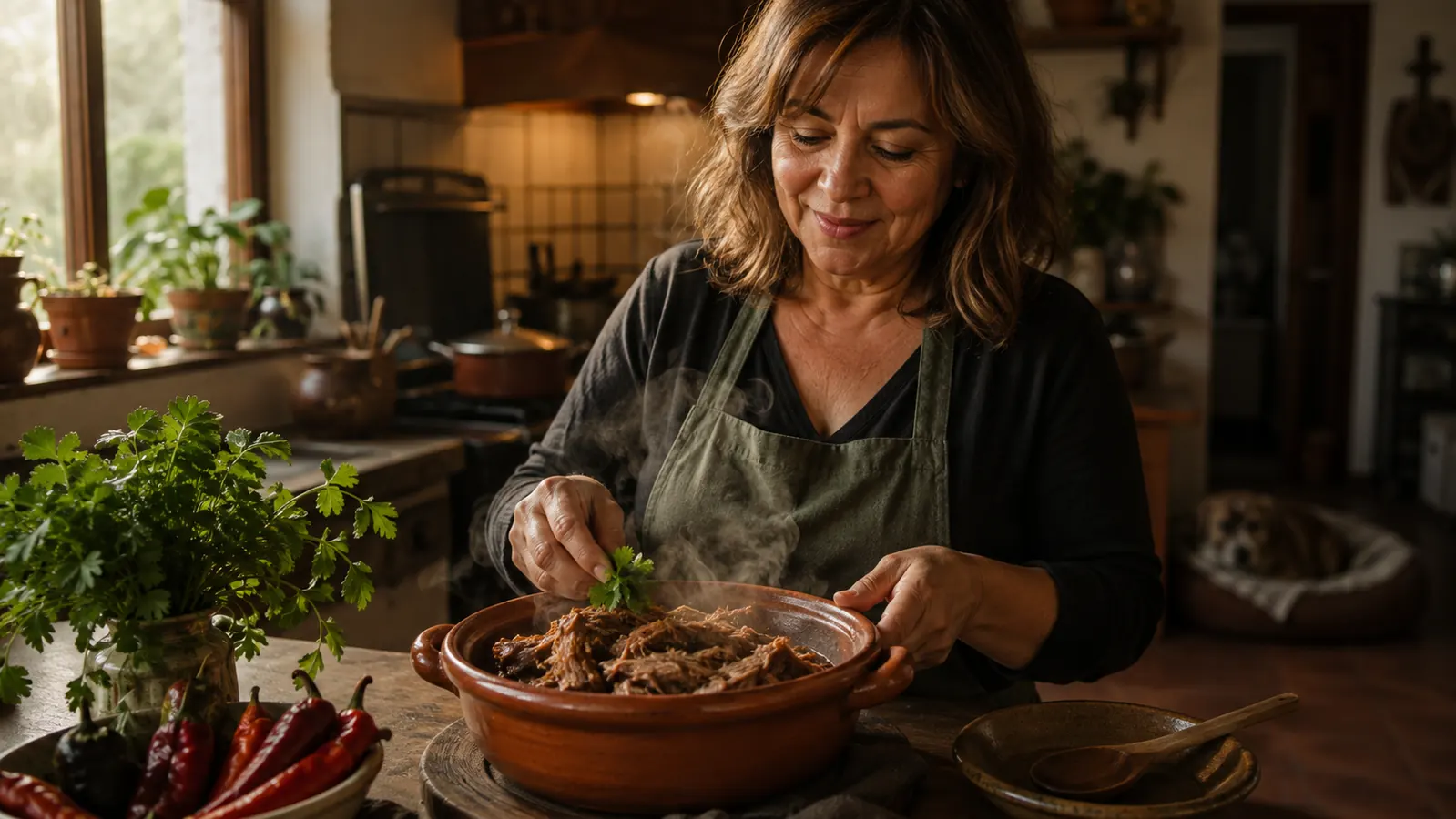Crock-Pot vs Instant Pot for Slow Cooking: Which Is the Better Daily Tool?