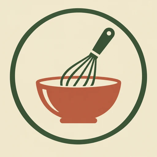 The Top Kitchen Hub logo
